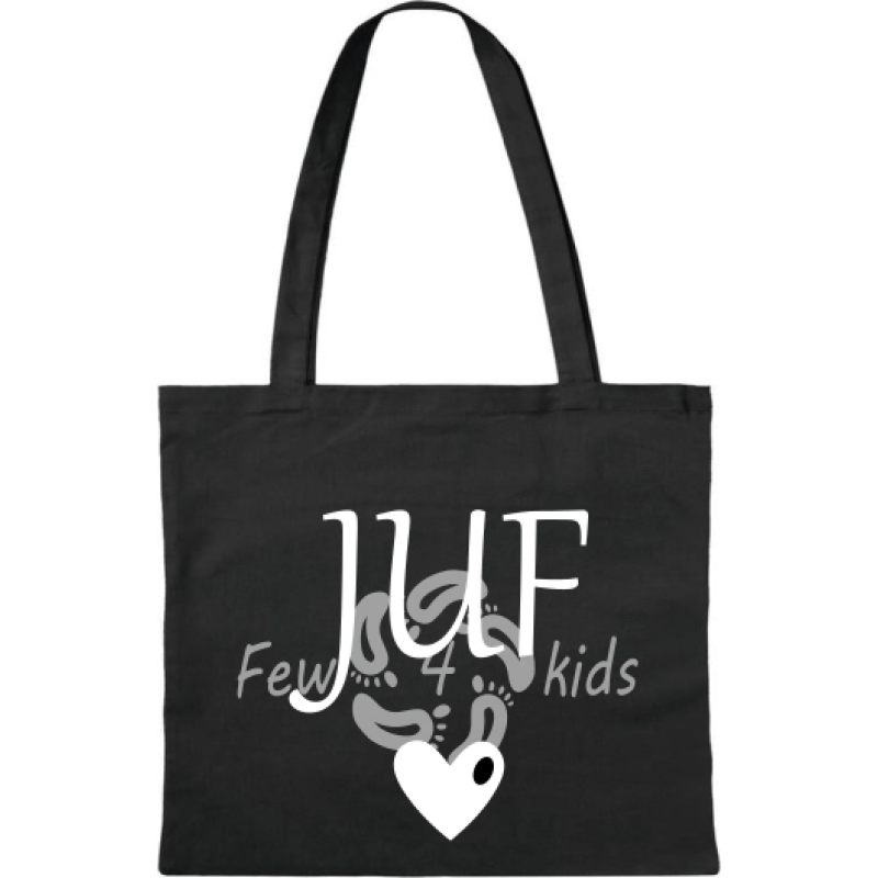 Juf/Meester Tas